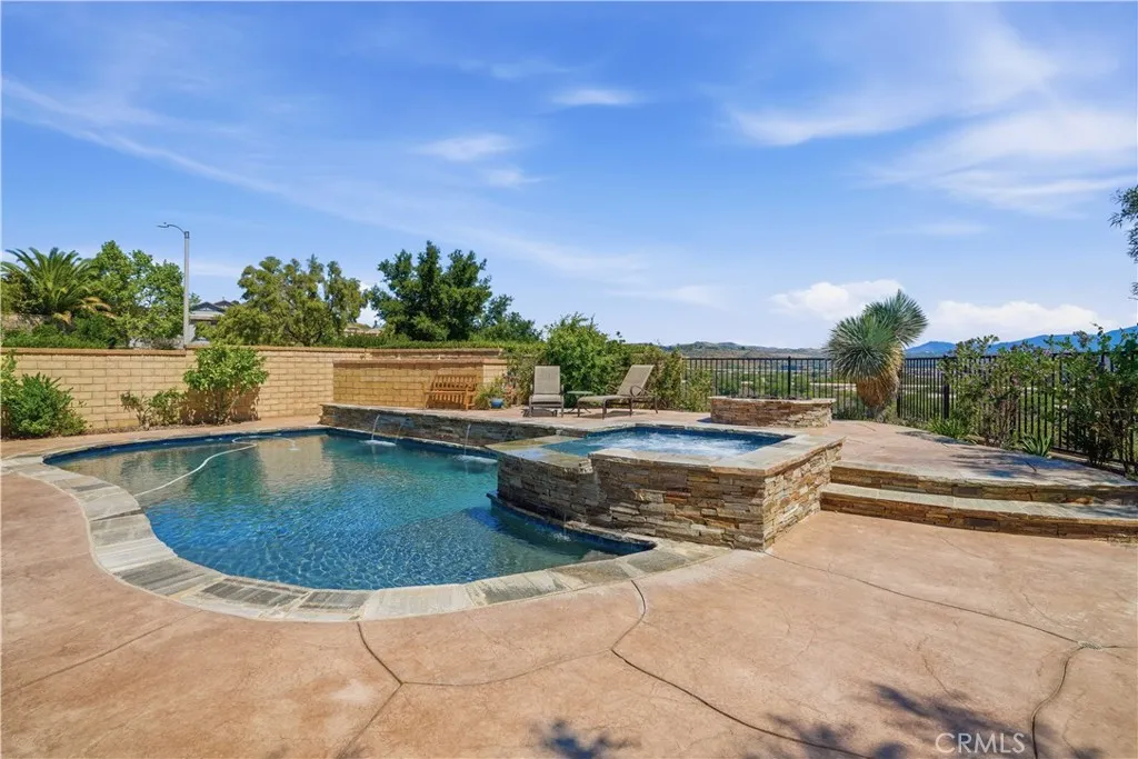 Additional image 98 of 26492 Township Street, Saugus, CA 91350