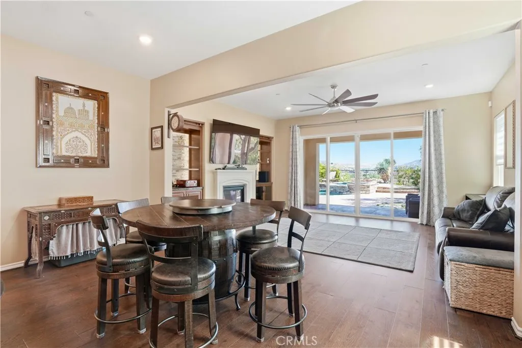 Additional image 72 of 26492 Township Street, Saugus, CA 91350