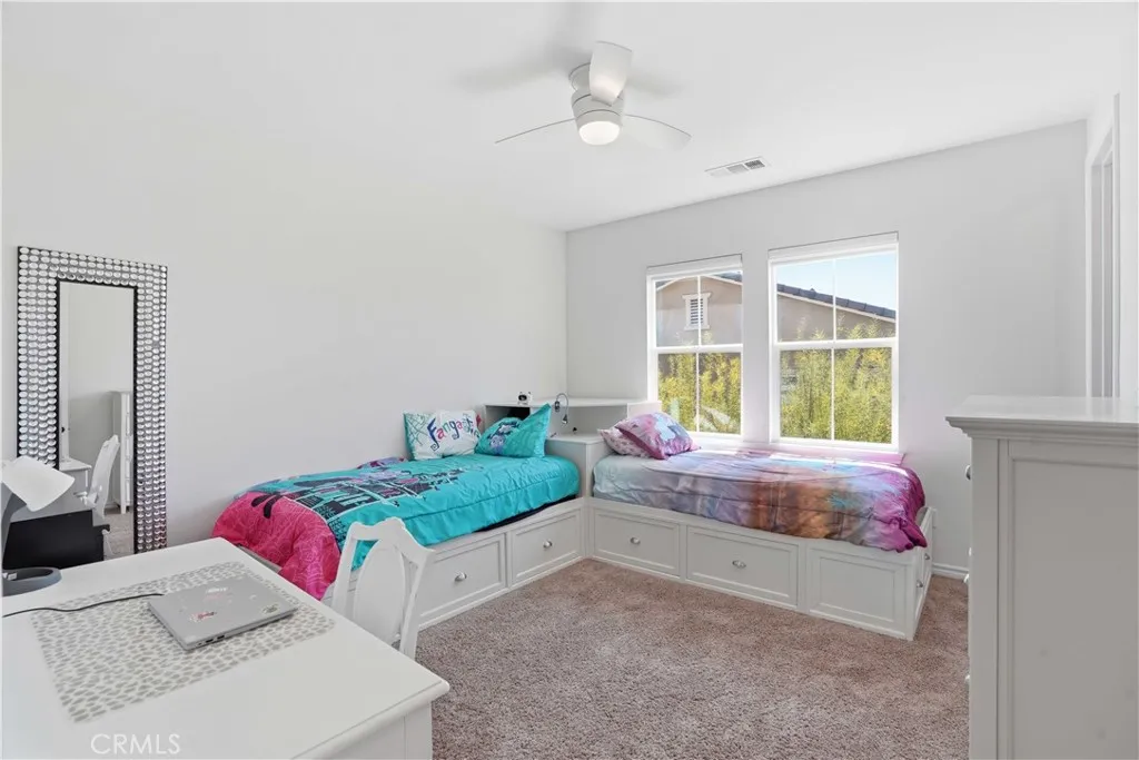 Additional image 39 of 26492 Township Street, Saugus, CA 91350