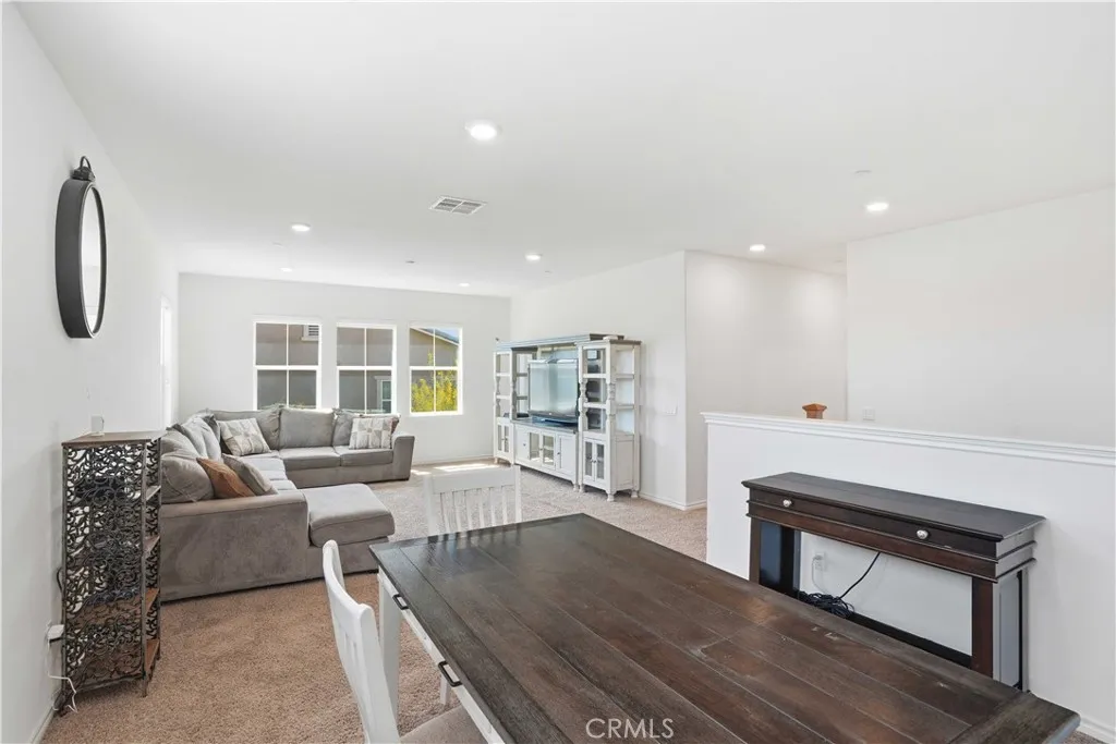 Additional image 35 of 26492 Township Street, Saugus, CA 91350