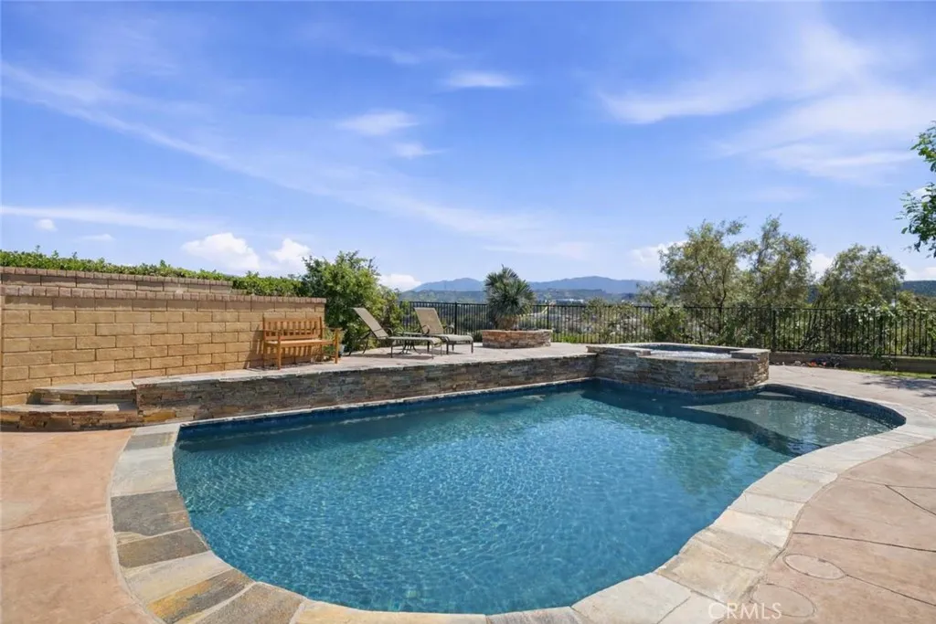 Additional image 59 of 26492 Township Street, Saugus, CA 91350