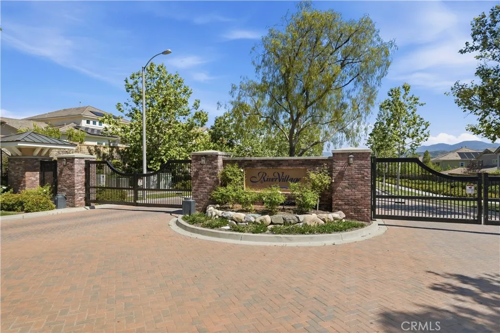 Additional image 104 of 26492 Township Street, Saugus, CA 91350