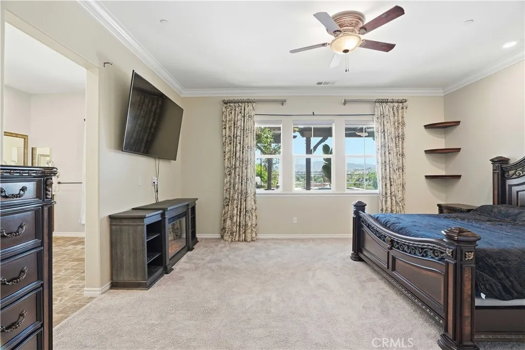 Additional image 77 of 26492 Township Street, Saugus, CA 91350