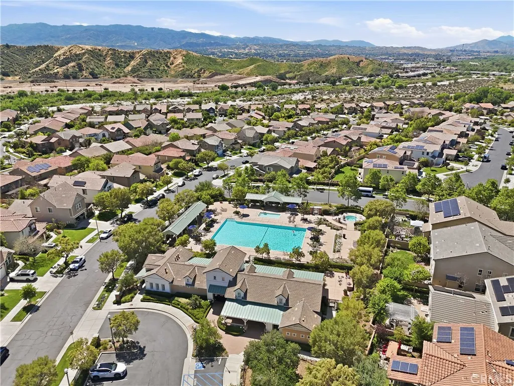 Additional image 110 of 26492 Township Street, Saugus, CA 91350