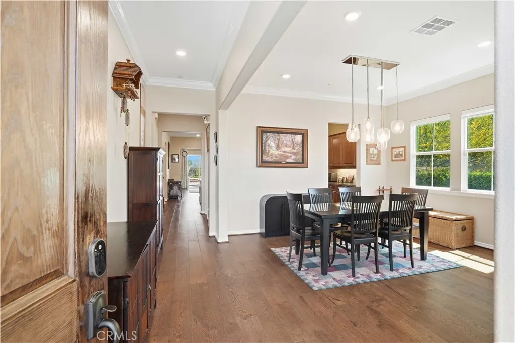 Additional image 14 of 26492 Township Street, Saugus, CA 91350