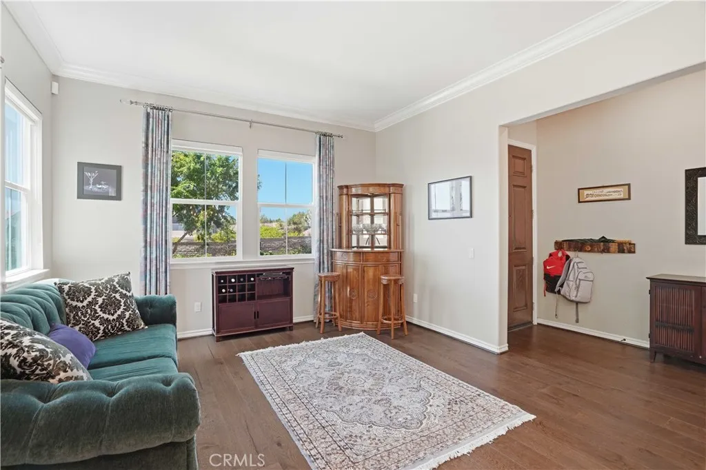 Additional image 75 of 26492 Township Street, Saugus, CA 91350