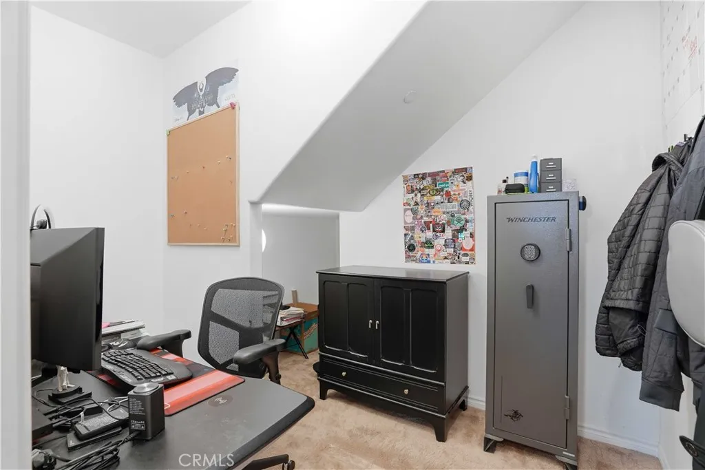 Additional image 33 of 26492 Township Street, Saugus, CA 91350