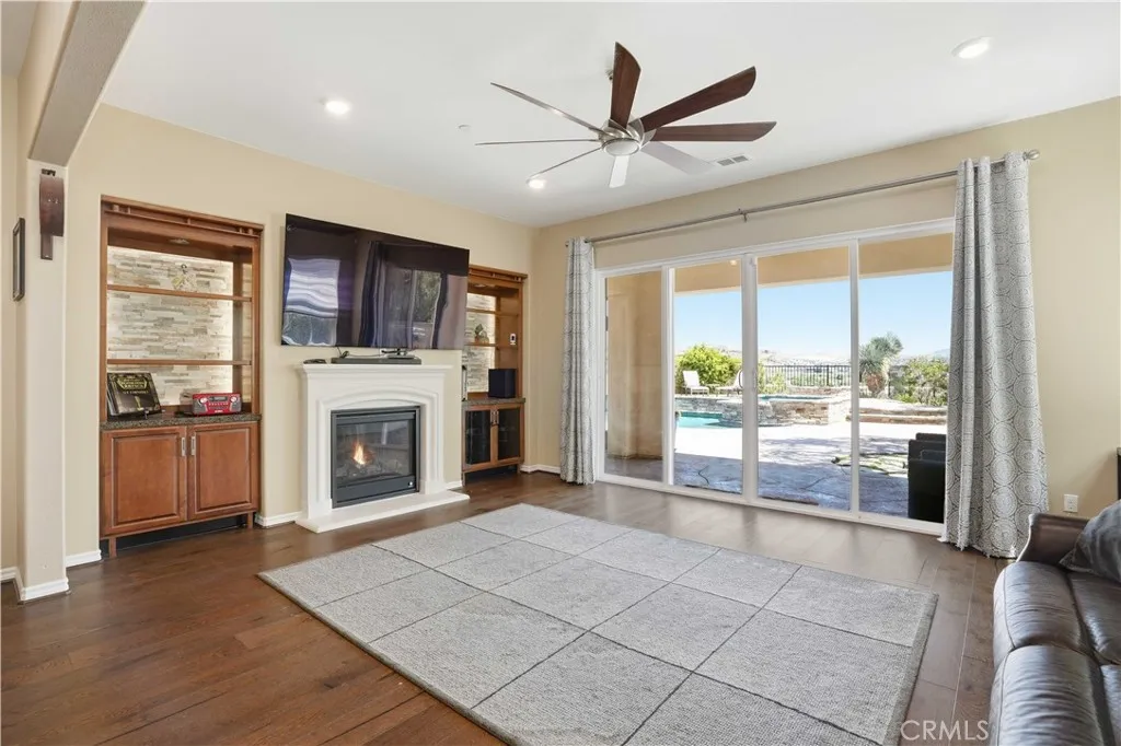 Additional image 13 of 26492 Township Street, Saugus, CA 91350