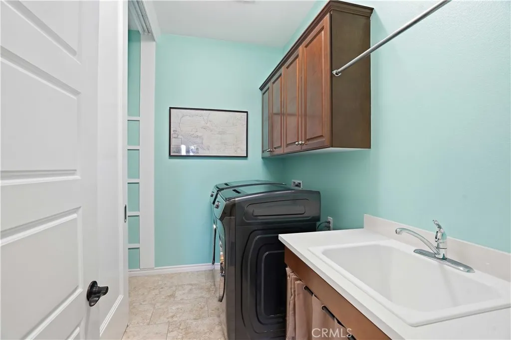 Additional image 41 of 26492 Township Street, Saugus, CA 91350