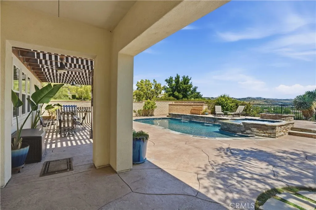 Additional image 101 of 26492 Township Street, Saugus, CA 91350