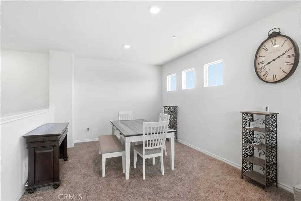 Additional image 86 of 26492 Township Street, Saugus, CA 91350