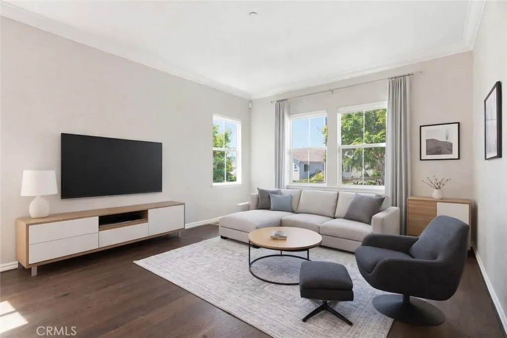 Additional image 73 of 26492 Township Street, Saugus, CA 91350