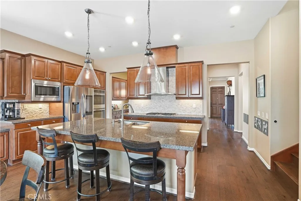 Additional image 9 of 26492 Township Street, Saugus, CA 91350