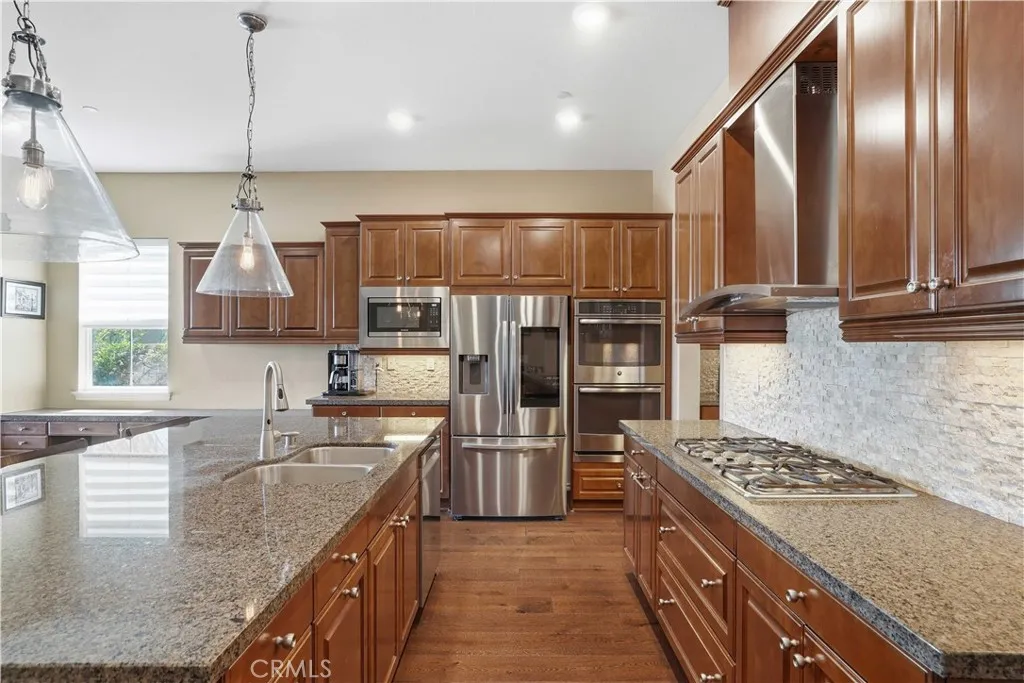 Additional image 62 of 26492 Township Street, Saugus, CA 91350