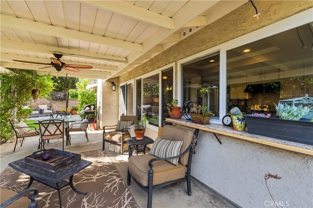 Additional image 55 of 25547 Via Impreso, Valencia, CA 91355