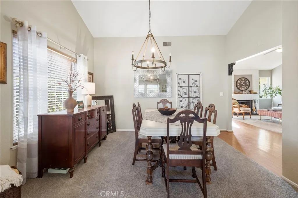 Additional image 90 of 25547 Via Impreso, Valencia, CA 91355