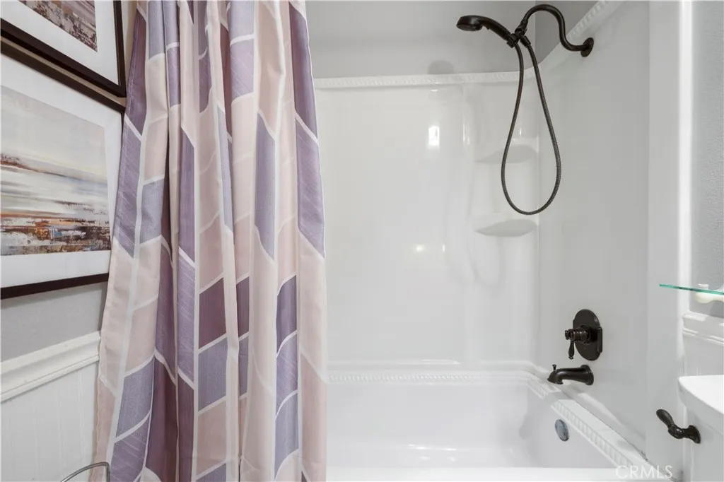 Additional image 111 of 25547 Via Impreso, Valencia, CA 91355