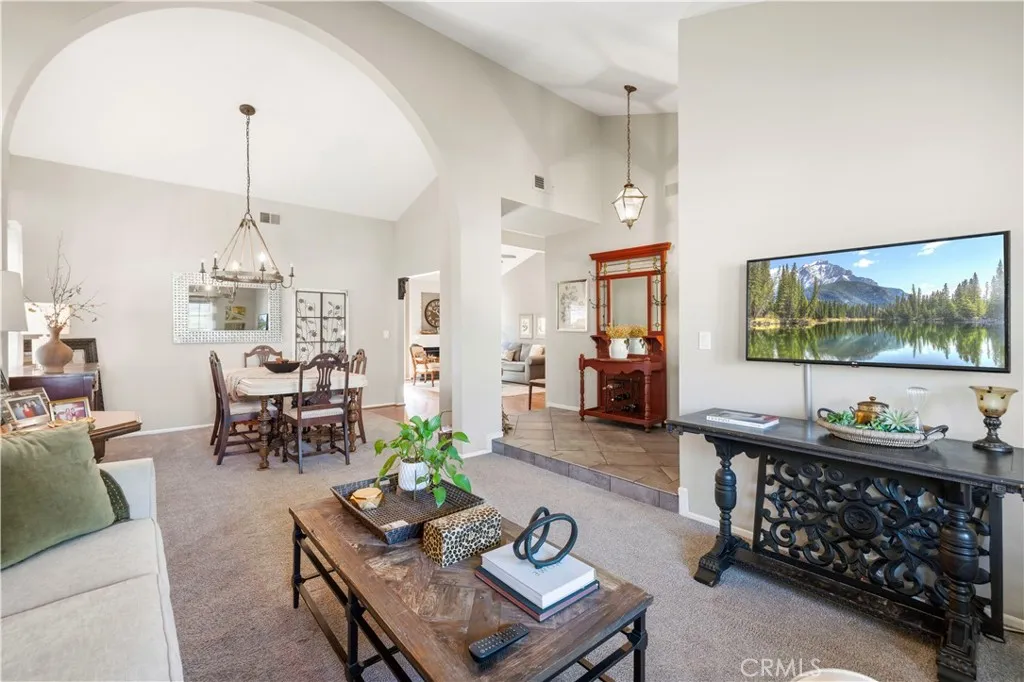 Additional image 19 of 25547 Via Impreso, Valencia, CA 91355