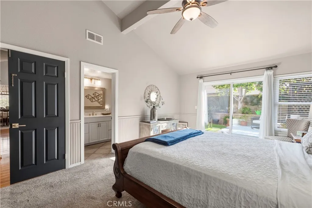 Additional image 37 of 25547 Via Impreso, Valencia, CA 91355