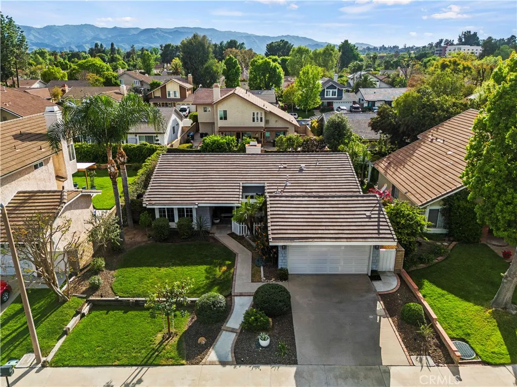 Additional image 5 of 25547 Via Impreso, Valencia, CA 91355