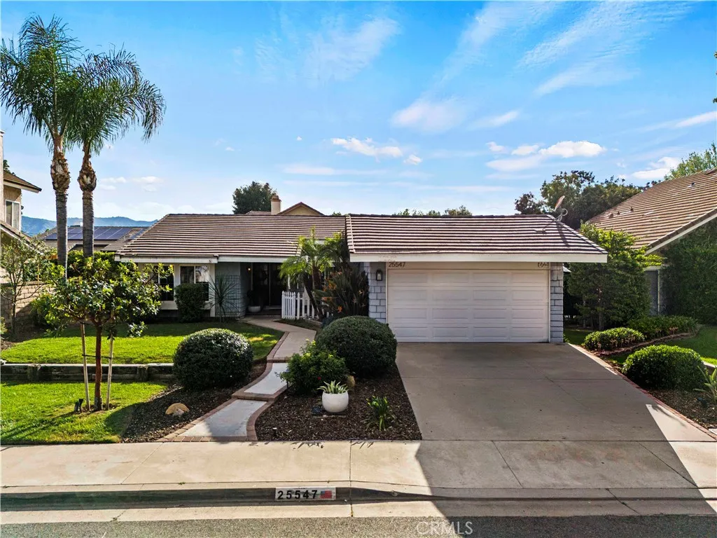 Additional image 4 of 25547 Via Impreso, Valencia, CA 91355