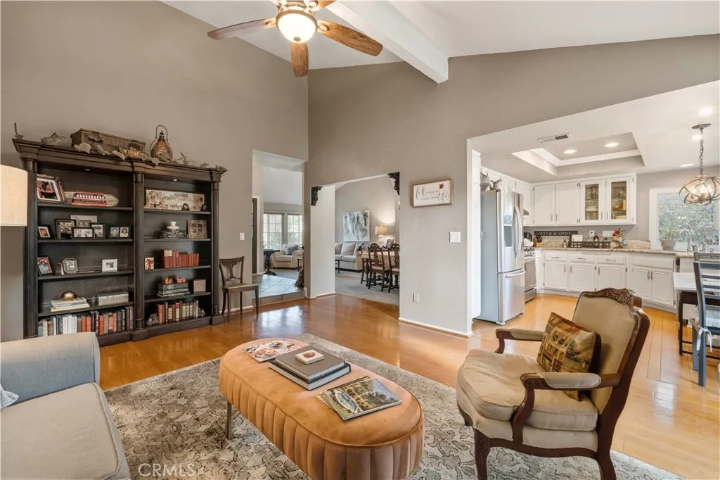 Additional image 28 of 25547 Via Impreso, Valencia, CA 91355