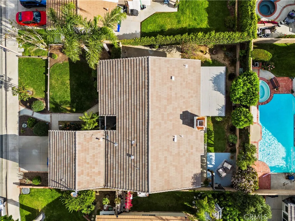 Additional image 76 of 25547 Via Impreso, Valencia, CA 91355