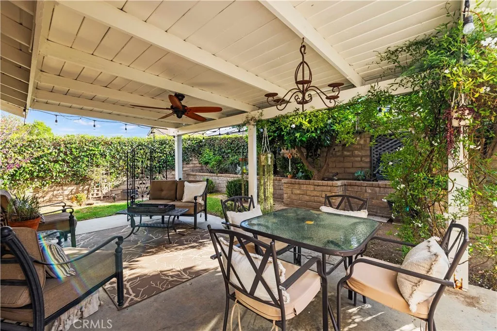 Additional image 49 of 25547 Via Impreso, Valencia, CA 91355