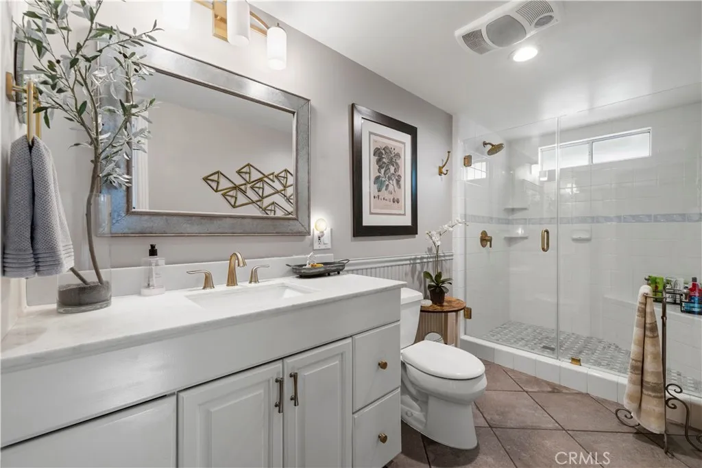 Additional image 108 of 25547 Via Impreso, Valencia, CA 91355