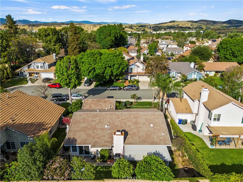 Additional image 7 of 25547 Via Impreso, Valencia, CA 91355