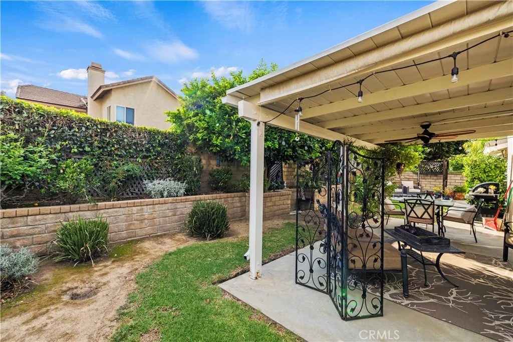 Additional image 124 of 25547 Via Impreso, Valencia, CA 91355