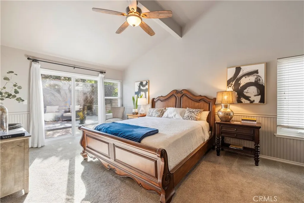 Additional image 103 of 25547 Via Impreso, Valencia, CA 91355