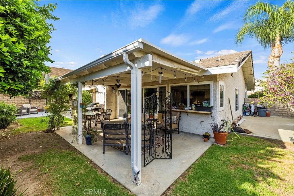 Additional image 123 of 25547 Via Impreso, Valencia, CA 91355