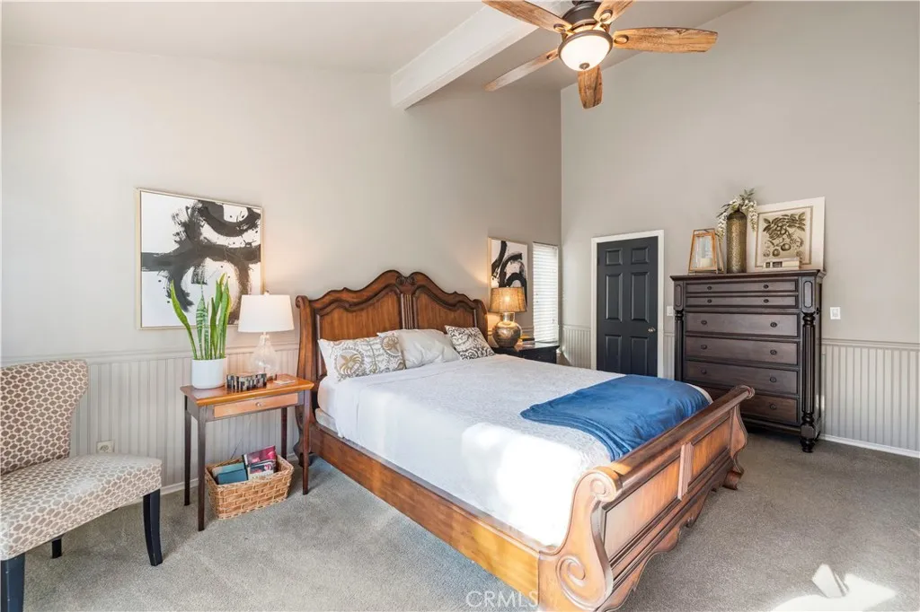 Additional image 35 of 25547 Via Impreso, Valencia, CA 91355