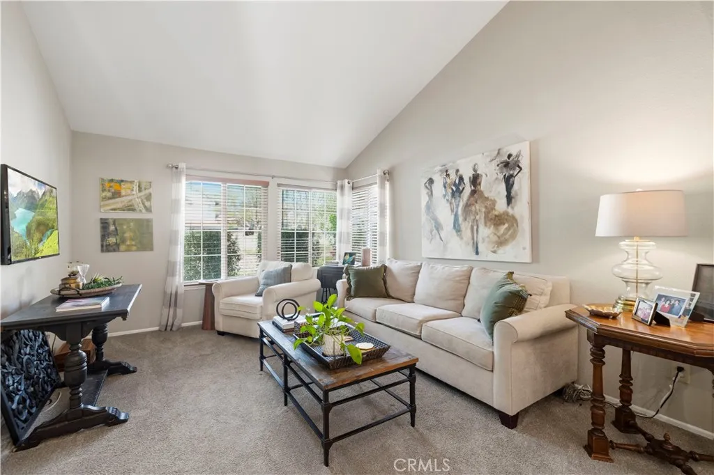 Additional image 85 of 25547 Via Impreso, Valencia, CA 91355