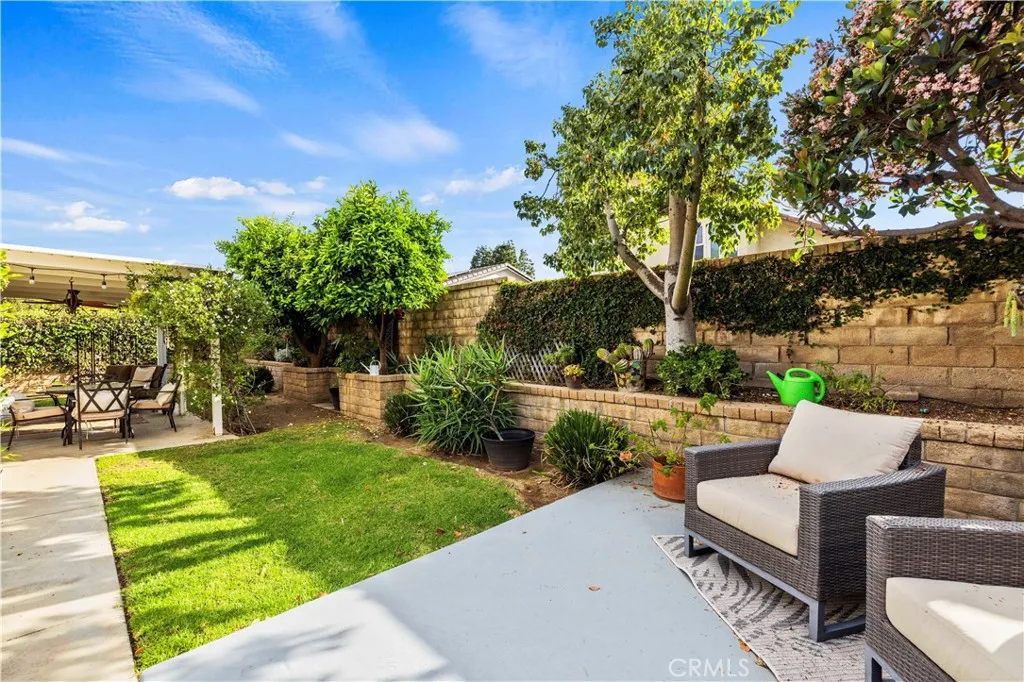 Additional image 52 of 25547 Via Impreso, Valencia, CA 91355