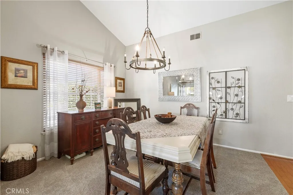 Additional image 21 of 25547 Via Impreso, Valencia, CA 91355