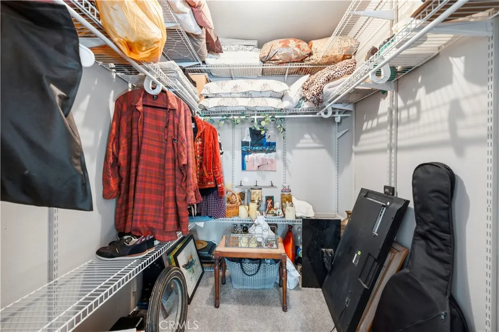 Additional image 45 of 25547 Via Impreso, Valencia, CA 91355