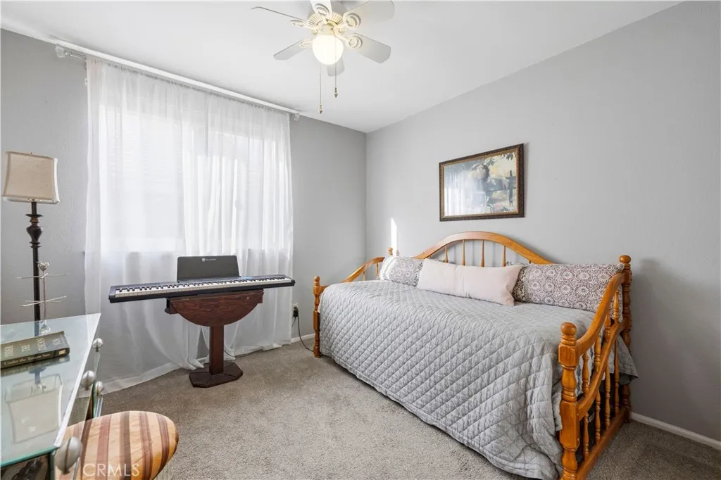 Additional image 42 of 25547 Via Impreso, Valencia, CA 91355