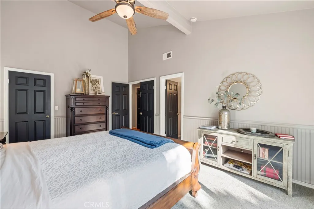 Additional image 36 of 25547 Via Impreso, Valencia, CA 91355