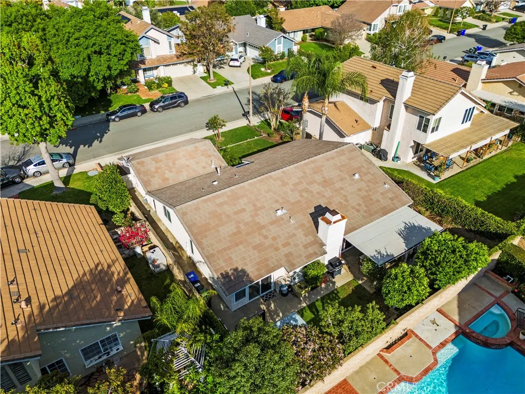 Additional image 80 of 25547 Via Impreso, Valencia, CA 91355