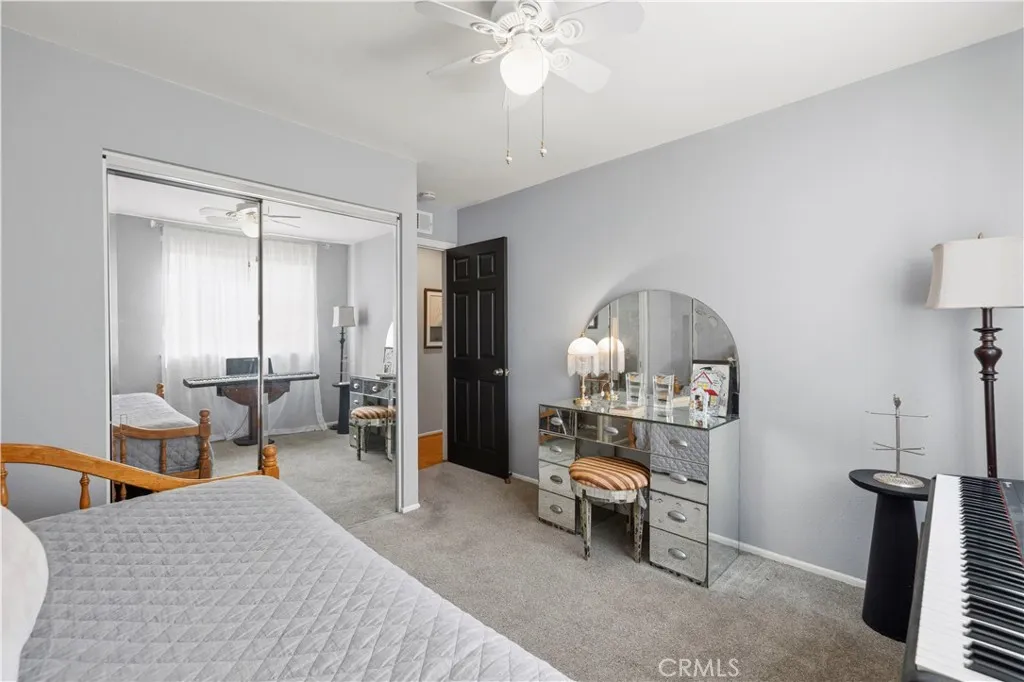 Additional image 44 of 25547 Via Impreso, Valencia, CA 91355