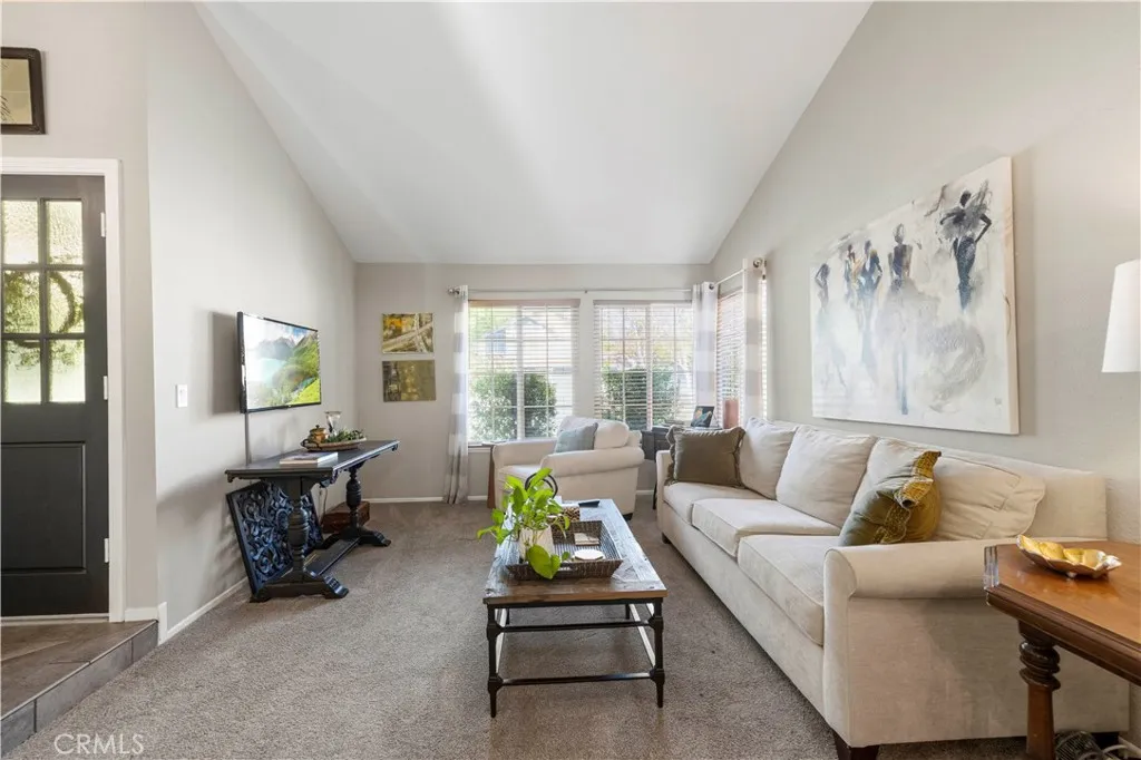 Additional image 16 of 25547 Via Impreso, Valencia, CA 91355