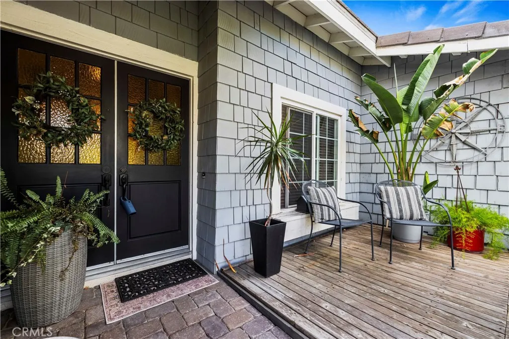 Additional image 133 of 25547 Via Impreso, Valencia, CA 91355