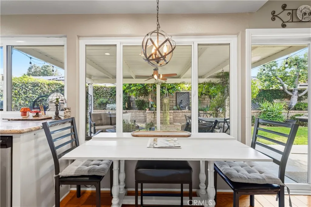 Additional image 32 of 25547 Via Impreso, Valencia, CA 91355