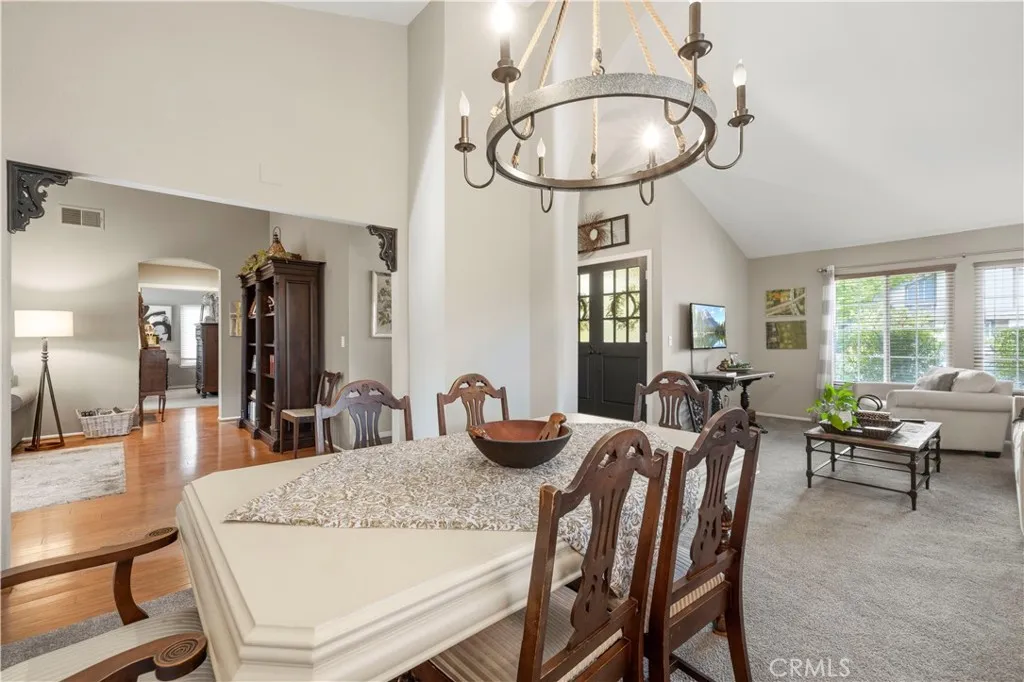 Additional image 24 of 25547 Via Impreso, Valencia, CA 91355