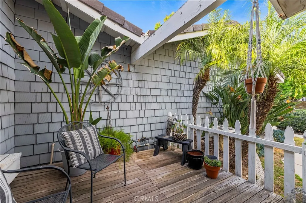 Additional image 130 of 25547 Via Impreso, Valencia, CA 91355