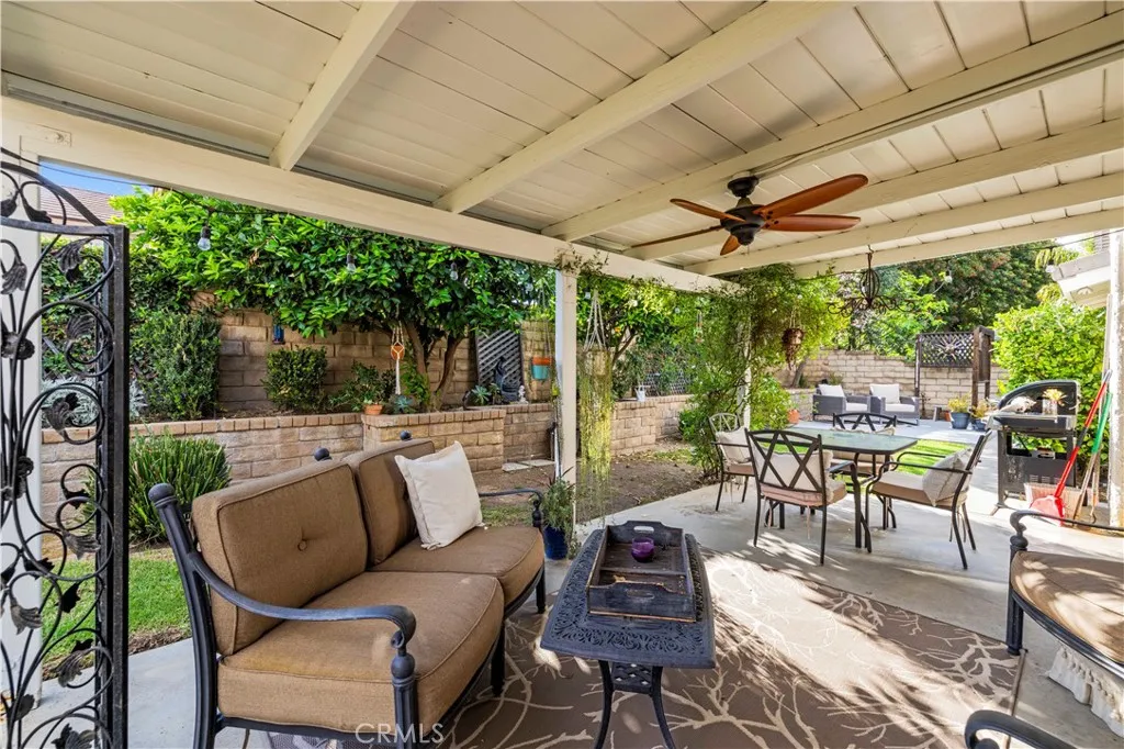 Additional image 56 of 25547 Via Impreso, Valencia, CA 91355