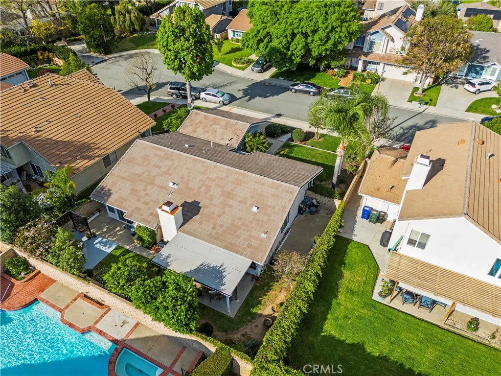 Additional image 9 of 25547 Via Impreso, Valencia, CA 91355