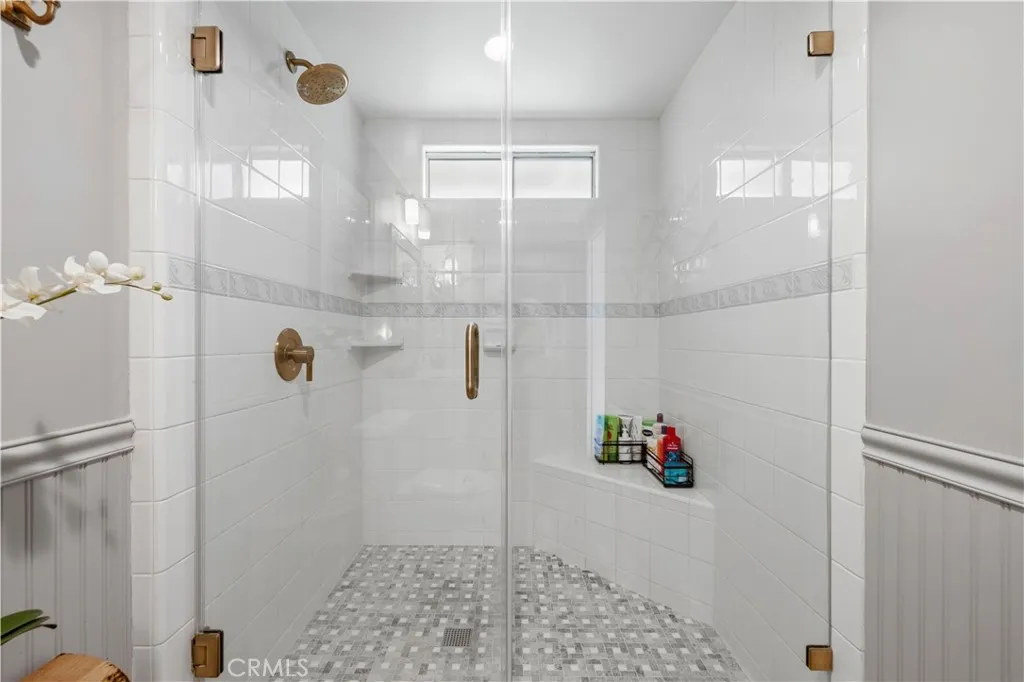 Additional image 109 of 25547 Via Impreso, Valencia, CA 91355